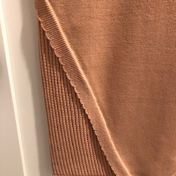 NEW! Rachael Roy Pencil Skirt - Picture 4 of 5